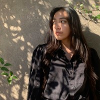 Esperanza Martinez-Morales