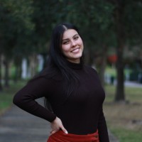 Valerie Zapata