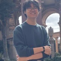 Ryan Vo