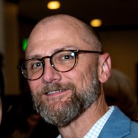 Grant H.