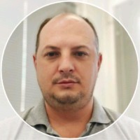 Fabio Lemos