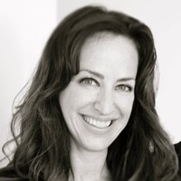 Robin E. Perkins
