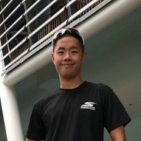 Hong Jie T.