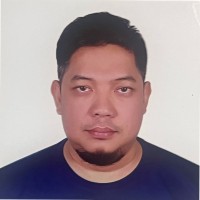 Jong-jong Abbas