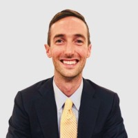 David Sterns, MD, MPH