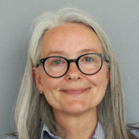 Helle Grøn