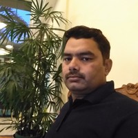 Hariom Yadav
