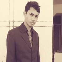 Rohit Kumar