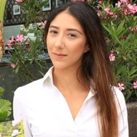 Maeva Bel Harat