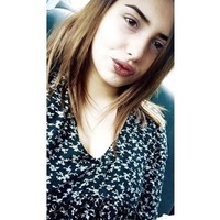 Karen Pena