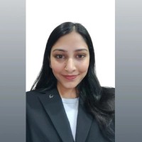 Sidhi Gupta