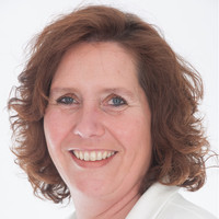 Jolanda Honcoop