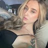Nikki Mackay