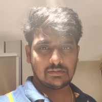 Narendra Raju Konduru