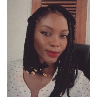 Katherina Martu Hopkins