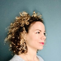 Nadine Königs