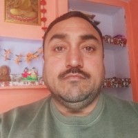 HUKAM SINGH