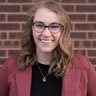 Hannah Perendy