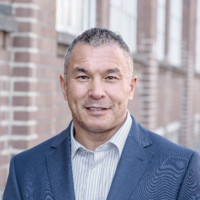 Paul W.