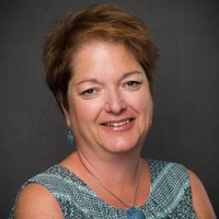 Julie Meyer