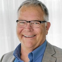 Peter Truex