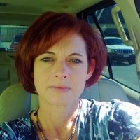 Cheryl Smith