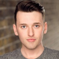 Callum Conroy