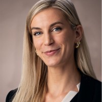 Victoria A. Leroy