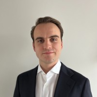 Olivier Van Der Eerden