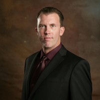 Jacob K