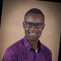 David-Enoch Abraham