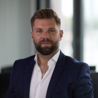 Philipp Mähl