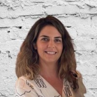 Ana Luísa Vezozzo