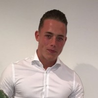 Tygo Kuss