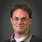 Eric Steele