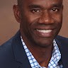 Royce Dennis