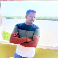 Dr. K. Vetri Vel
