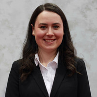 Allison Shemtob