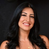 Melanie Ricardo