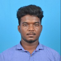 Sri Keerthivasan M