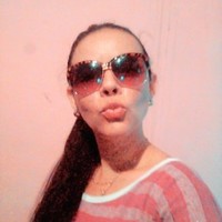 Monica Corredor