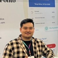 Cássio Sagawa