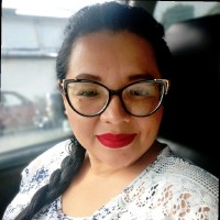 Katiuska Lucas Uquillas