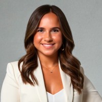 Erica Torres