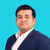 Md Zahidul Haque, Cpa