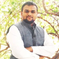 Prajot Dhadge