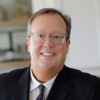 Gregory Brockman