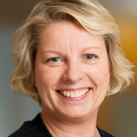 Ann Lindblad