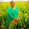 Afsha Mohammed