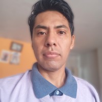 Juan Antonio Molina Sócola